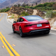 Image for article titled 2022 E-Tron GT And RS E-Tron GT: The Hardest To Learn Is The Least Complicated